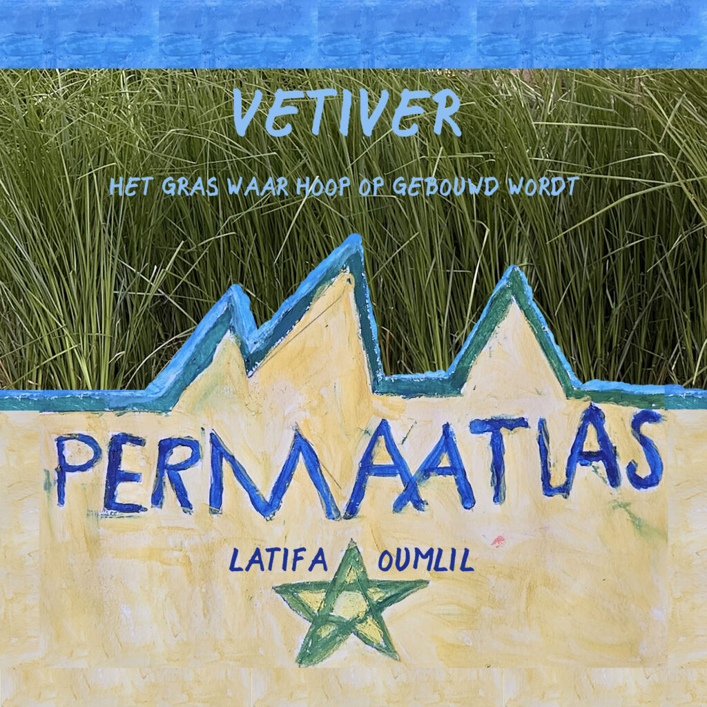 Perma Atlas